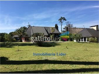 https://www.gallito.com.uy/venta-casa-5-dormitorios-inmuebles-25433336