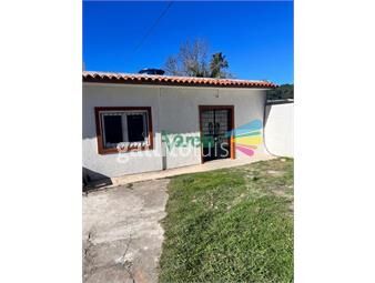 https://www.gallito.com.uy/venta-casa-punta-gorda-2-dormitorios-1baã±os-completo-j-inmuebles-25752493