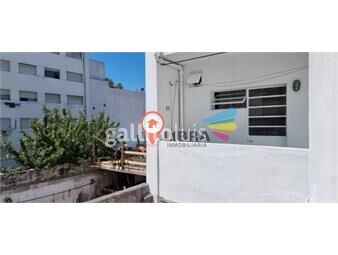 https://www.gallito.com.uy/apartamento-en-alquiler-1-dormitorio-centro-montevideo-inmuebles-26029680