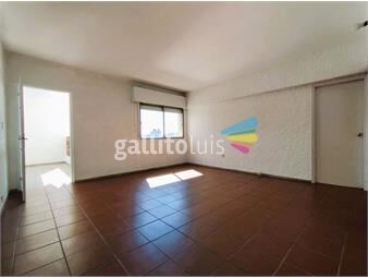 https://www.gallito.com.uy/alquiler-de-apartamento-centro-2-dorm-mudate-ya-inmuebles-25984926