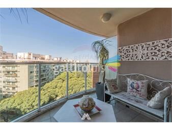 https://www.gallito.com.uy/alquiler-apartamento-3-dormitorios-garaje-pocitos-inmuebles-26029690