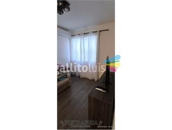 https://www.gallito.com.uy/apartamento-en-alquiler-1dorm-1-baño-cochera-buceo-inmuebles-26029703