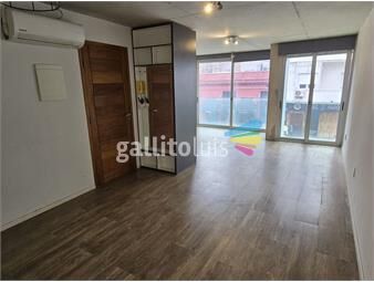 https://www.gallito.com.uy/excelente-monoambiente-super-amplio-sobre-scoseria-esq-inmuebles-26029709