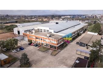 https://www.gallito.com.uy/polo-logistico-1400m2-local-industrial-deposito-galpon-inmuebles-25190515