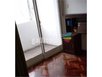 https://www.gallito.com.uy/apartamento-en-alquiler-de-un-dormitorio-en-pocitos-inmuebles-26029726