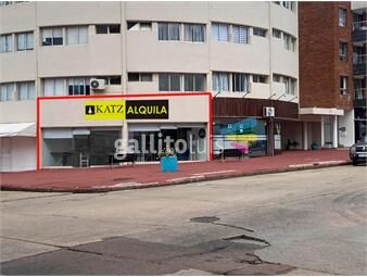 https://www.gallito.com.uy/gorlero-casi-salina-9-mts-de-frente-165-m2-inmuebles-26029739