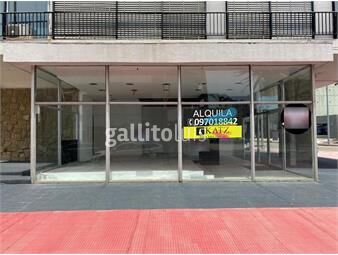 https://www.gallito.com.uy/av-gorlero-y-calle-15-inmuebles-26029745