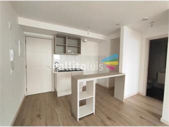 https://www.gallito.com.uy/apartamento-1-dormitorio-tres-cruces-inmuebles-24101364