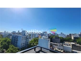 https://www.gallito.com.uy/venta-apartamento-penthouse-de-3-dormitorios-en-el-centro-inmuebles-24983402