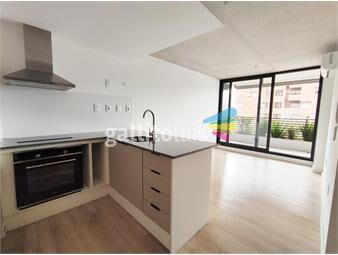 https://www.gallito.com.uy/apartamento-1-dormitorio-muy-completo-balcon-soleado-equ-inmuebles-26015862