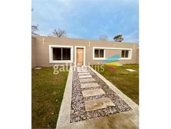 https://www.gallito.com.uy/venta-casa-shangrila-dos-dormitorios-inmuebles-26029785