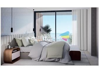 https://www.gallito.com.uy/playa-masna-inmuebles-26029788