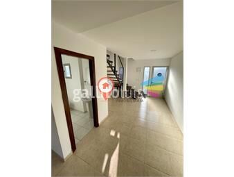 https://www.gallito.com.uy/hermoso-duplex-con-2-dorm-inmuebles-26026689