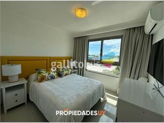 https://www.gallito.com.uy/alquiler-anual-apto-1-dorm-en-peninsula-punta-del-este-inmuebles-25592507