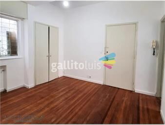 https://www.gallito.com.uy/apto-en-alquiler-1dorm-1-baño-centro-inmuebles-26029843