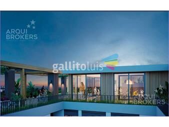 https://www.gallito.com.uy/venta-apartamento-un-dormitorio-en-palermo-412-inmuebles-24107847