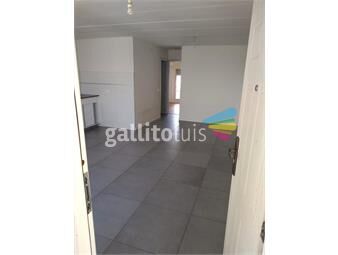 https://www.gallito.com.uy/venta-apartamento-2-dormitorios-jacinto-vera-inmuebles-25373311