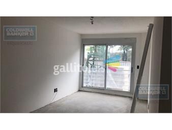 https://www.gallito.com.uy/apartamento-de-1-dormitorio-venta-con-renta-en-tres-cruces-inmuebles-24532713