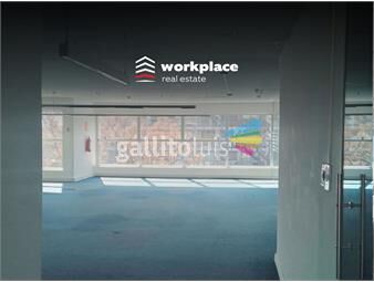 https://www.gallito.com.uy/alquiler-piso-de-oficinas-pocitos-nuevo-metros-de-wtc-inmuebles-26029886