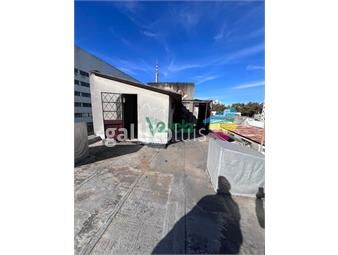 https://www.gallito.com.uy/venta-casa-terreno-local-cordon-altura-10-pisos-sobre-const-inmuebles-25549795