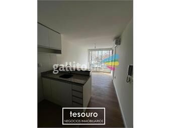 https://www.gallito.com.uy/alquiler-apartamento-de-1-dormitorio-en-centro-inmuebles-26004605