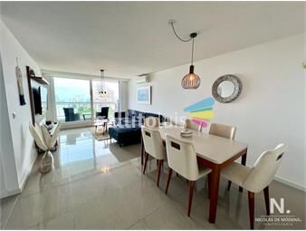 https://www.gallito.com.uy/torre-one-punta-del-este-con-todos-los-amenities-proximo-a-inmuebles-25042831