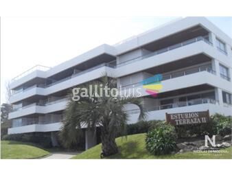 https://www.gallito.com.uy/departamentos-en-venta-con-vista-al-mar-ph-en-edificio-estu-inmuebles-24987434