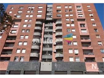 https://www.gallito.com.uy/apartamento-en-montevideo-montevideo-inmuebles-25033952