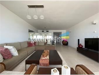 https://www.gallito.com.uy/apartamento-en-le-parc-piso-alto-central-inmuebles-25519376