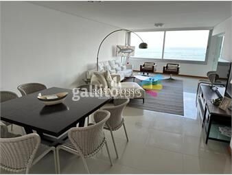 https://www.gallito.com.uy/apartamento-alquiler-3-dormitorios-brava-punta-del-este-inmuebles-24460605