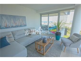 https://www.gallito.com.uy/apartamento-de-tres-dormitorios-alquiler-temporario-inmuebles-25795480