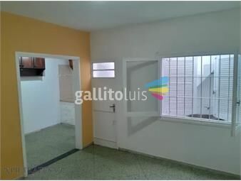 https://www.gallito.com.uy/apto-en-alquiler-1dorm-1-baño-brazo-oriental-inmuebles-25951774