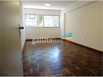 https://www.gallito.com.uy/apto-en-alquiler-2-dorm-1-baño-terraza-maldonado-paler-inmuebles-26029905