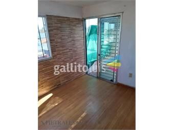 https://www.gallito.com.uy/apto-en-alquiler-2-dorm-1-baño-patio-1er-piso-por-esca-inmuebles-26029906