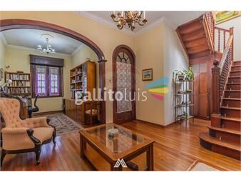 https://www.gallito.com.uy/venta-de-casa-3-dormitorios-en-la-blanqueada-inmuebles-26029918