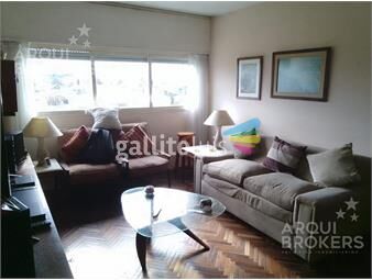 https://www.gallito.com.uy/apartamento-de-tres-dormitorios-en-venta-en-malvin-inmuebles-25716575