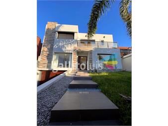 https://www.gallito.com.uy/venta-casa-4-dormitorios-carrasco-sur-con-renta-inmuebles-24105985