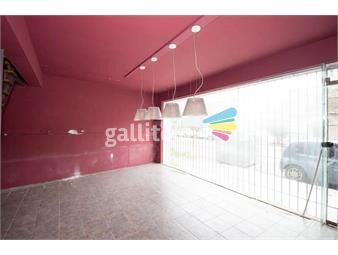 https://www.gallito.com.uy/alquiler-y-venta-local-comercial-parque-batlle-marco-bruto-inmuebles-26029934