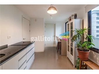 https://www.gallito.com.uy/venta-apartamento-2-dormitorios-cochera-town-park-inmuebles-25241818