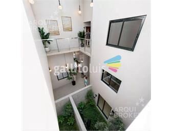 https://www.gallito.com.uy/apartamento-de-2-dormitorios-en-venta-en-aguada-011-inmuebles-25928243