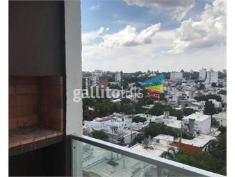 https://www.gallito.com.uy/apartamento-de-1-dormitorio-en-alquiler-en-pocitos-inmuebles-26029812