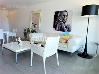 https://www.gallito.com.uy/venta-departamento-roosevelt-inmuebles-25618059