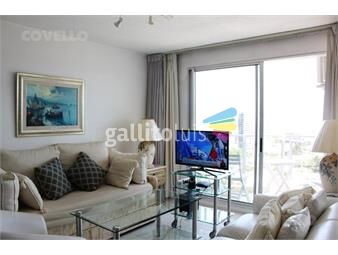 https://www.gallito.com.uy/departamento-en-playa-brava-inmuebles-25618971