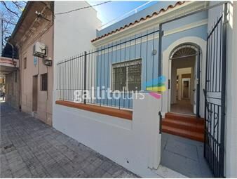 https://www.gallito.com.uy/venta-casa-padron-unico-pocitos-reciclada-inmuebles-25910634