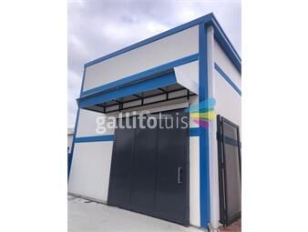 https://www.gallito.com.uy/venta-local-galpon-carrasco-norte-adolfo-lapuente-y-camino-inmuebles-24304367