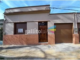 https://www.gallito.com.uy/gran-casa-de-2-dormitorios-en-union-inmuebles-26016012