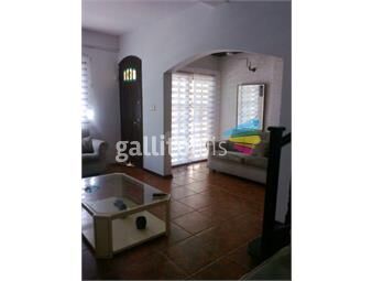 https://www.gallito.com.uy/venta-casa-2-dormitorios-pocitos-francisco-muñoz-y-buxareo-inmuebles-24502898