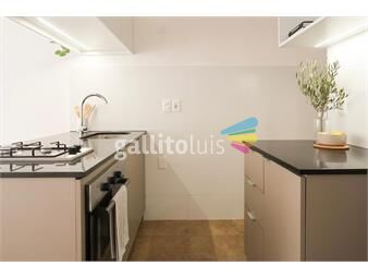 https://www.gallito.com.uy/alquiler-apartamento-1-dormitorio-parque-rodo-inmuebles-26029978