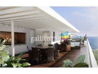 https://www.gallito.com.uy/venta-apartamento-2-dormitorios-punta-carretas-joaquin-nuñe-inmuebles-19068562