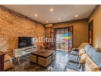 https://www.gallito.com.uy/venta-casa-de-3-dormitorios-barbacoa-y-garaje-inmuebles-26029591